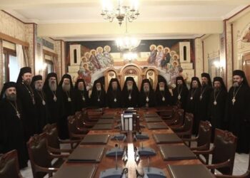 ΝΕΚΤΑΡΙΟΣ ΔΑΠΕΡΓΟΛΑΣ : ΣΧΟΛΙΟ…ΑΦΩΝΙΑΣ