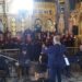 Ν,ΔΑΠΕΡΓΟΛΑΣ, ΤΑ “ΕΜΜΟΡΦΑ ΤΡΑΓΟΥΔΙΑ” ΚΑΙ ΟΙ…ΔΥΣΜΟΡΦΕΣ ΣΥΝΗΘΕΙΕΣ