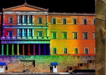 Άρης Στεφανίδης : Θα αντέξεις να τα ζήσεις; Τρόποι αντιμετωπίσεως