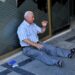 Μια Ελληνίδα με Χριστό και Ελλάδα : Mε την ευκαιρία της γιορτής της δημοκρατίας… μια πασαρέλα και επίδειξη πλούτου εις βάρος του Έλληνα φορολογούμενου.