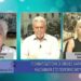 DION TV: Ο ΠΑΝ. ΑΠΟΣΤΟΛΟΥ ΣΤΗΝ ΕΚΠΟΜΠΗ ΜΑΖΙ ΠΟΥ ΠΑΡΟΥΣΙΑΖΕΙ Ο ΓΑΒΡΙΗΛ ΑΒΡΑΜΙΔΗΣ