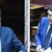 ΑΠΟΣΤΟΛΟΥ : Ζητείται παρέμβαση εισαγγελέα κατά του Υπουργού Υγείας Άδωνι Γεωργιάδη, από το Βουλευτή της Νίκης Νίκο Παπαδόπουλο…