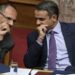 ΑΠΟΣΤΟΛΟΥ : Η ΠΑΡΑΧΩΡΗΣΗ ΤΗΣ ΕΛΛΑΔΟΣ ΣΥΝΕΧΙΖΕΤΑΙ…