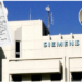 ΑΠΟΣΤΟΛΟΥ : ΜΗΤΣΟΤΑΚΗΣ, ΧΡΙΣΤΟΦΟΡΆΚΟΣ, SIEMENS – INTRACOM ΚΑΙ ΟΤΕ, ΕΙΜΑΣΤΕ ΜΙΑ ΑΓΑΠΗΜΕΝΗ ΟΙΚΟΓΕΝΕΙΑ…