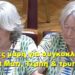 BAS_4 : Δάκρυσες μαρή για συγκογκλαβίτισσα κι όχι για Μάτι, Τέμπη & τρυπημένους