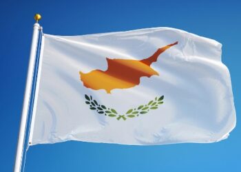 Λεωνίδας Κουμάκης : Κυπριακό: Απλός οδηγός για τη νέα γενιά