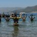 Επικίνδυνες κινήσεις του τουρκικού στρατού στο Αιγαίο!