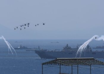 Οργή στην Τουρκία: Βουλευτής του CHP είπε ότι «η Γαλάζια Πατρίδα είναι παραμύθι»