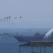 Οργή στην Τουρκία: Βουλευτής του CHP είπε ότι «η Γαλάζια Πατρίδα είναι παραμύθι»