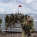 Τι δεν καταλαβαίνει η Αθήνα; Η Τουρκία ίδρυσε νέα Ταξιαρχία πεζοναυτών απέναντι από τη Ρόδο! Κωνσταντίνος Ζιαζιάς