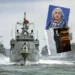 Η περίεργη εντολή του Μαξίμου στην κρίση της Κάσου – Ρεσιτάλ κυβερνητικού ενδοτισμού και σωρεία λαθών