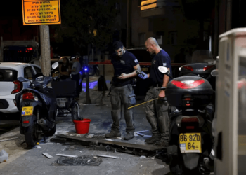 ΗΛΙΑΣ Δ. ΚΑΛΛΙΩΡΑΣ : Η ΕΛΛΑΔΑ ΚΑΙ Ο ΚΟΣΜΟΣ ΣΗΜΕΡΑ, ΣΕ ΤΙΤΛΟΥΣ (19/7/2024)