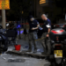 ΗΛΙΑΣ Δ. ΚΑΛΛΙΩΡΑΣ : Η ΕΛΛΑΔΑ ΚΑΙ Ο ΚΟΣΜΟΣ ΣΗΜΕΡΑ, ΣΕ ΤΙΤΛΟΥΣ (19/7/2024)