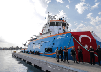 ΗΛΙΑΣ Δ. ΚΑΛΛΙΩΡΑΣ : Η ΕΛΛΑΔΑ ΚΑΙ Ο ΚΟΣΜΟΣ ΣΗΜΕΡΑ, ΣΕ ΤΙΤΛΟΥΣ (23/7/2024)