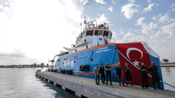 ΗΛΙΑΣ Δ. ΚΑΛΛΙΩΡΑΣ : Η ΕΛΛΑΔΑ ΚΑΙ Ο ΚΟΣΜΟΣ ΣΗΜΕΡΑ, ΣΕ ΤΙΤΛΟΥΣ (23/7/2024)