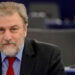 ΝΟΤΗΣ ΜΑΡΙΑΣ: Απόφαση ράπισμα του Ευρωδικαστηρίου κατά της Κομισιόν για τη νομική ασυλία των πολυεθνικών του κορονοεμβολίου