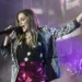 «Λάβρος» κατά του ΣΚΑΙ ο αντιναύαρχος Φενέκος: «Χειραγωγείται από τουρκικά συμφέροντα» – Εντολή Ατζούν για αποκλεισμό της Βανδή!