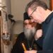 Πρόεδρος Σερβίας: Δεν υπάρχει περίπτωση να αποφευχθεί μια παγκόσμια σύρραξη- όλοι προετοιμάζονται