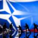 «Μακρυγιάννης» : ΝΑΤΟ οργανισμός ειρήνης;
