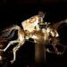 ΒΟΡΕΙΟΣ ΠΑΡΑΤΗΡΗΤΗΣ… ΠΑΝΘΡΗΣΚΕΙΑ! Alexander Dugin: Οι Σατανικοί Ολυμπιακοί Αγώνες