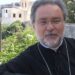 Δημήτριος Χατζηνικολάου : Τελευταία ὑπενθύμισις πρός τόν κ. Τρακάδαν: «Τίς μερὶς πιστῷ μετὰ ἀπίστου;» (Β՛ Κορ. 6:15)