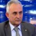 Στο στόχαστρο ανθελλήνων τουρκόφιλων μπήκε ο καθηγητής Κωνσταντίνος Γρίβας