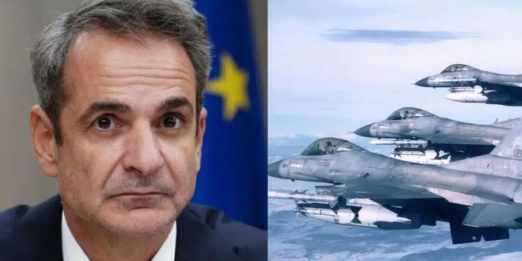 Παναγιώτης Ρέππας : Ζήτημα υψίστης εθνικής σημασίας