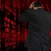 Οικονομικό κραχ στην Wall Street προ των πυλών; Ετοιμάζεται να σκάσει η “μεγαλύτερη φούσκα” στην ανθρώπινη ιστορία