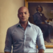 Wes Moore> O μαύρος Οbama από το Maryland απέναντι στον Trump;