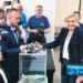 Μαρία Δεναξά : Γαλλία: Ιστορική στροφή προς το άγνωστο (;)