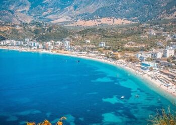 O Φρέντι Μπελέρη μετατρέπετε σε Εθνικό Ήρωα