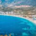 O Φρέντι Μπελέρη μετατρέπετε σε Εθνικό Ήρωα