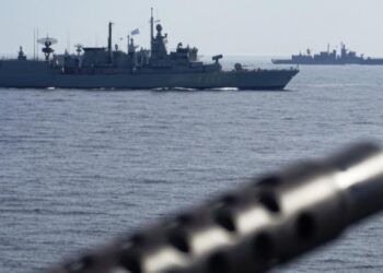 Οι Τούρκοι ετοιμάζονται για έρευνες υδρογονανθράκων στην λιβυκή ΑΟΖ-Σε ετοιμότητα η Ελλάδα