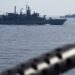 Οι Τούρκοι ετοιμάζονται για έρευνες υδρογονανθράκων στην λιβυκή ΑΟΖ-Σε ετοιμότητα η Ελλάδα