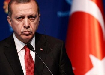 Ηχηρή σφαλιάρα από Αμερική-Οι ΗΠΑ μπλοκάρουν το πυρηνικό σταθμό στο Ακούγιου-Δεν θα αποκτήσουν πυρηνικά όπλα οι Τούρκοι