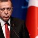 Ηχηρή σφαλιάρα από Αμερική-Οι ΗΠΑ μπλοκάρουν το πυρηνικό σταθμό στο Ακούγιου-Δεν θα αποκτήσουν πυρηνικά όπλα οι Τούρκοι