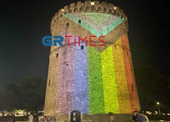 «Και κατέστρεψε τας πόλεις,…την περίχωρον…τους κατοικούντας…και τα ανατέλλοντα εκ της γης» (Γεν. ιθ’ 25)