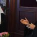 Οργή σε Ρώσους και Τούρκους που μιλούν για ορθόδοξο Βατικανό στην Κωνσταντινούπολη με την βοήθεια ΗΠΑ και ΕΕ