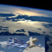 Δρ. Κ. Βαρδάκας : Το παιδομάζωμα μας χρωστά Πατρίδες. Τούρκος Πλωτάρχης βαπτίζεται ΟΡΘΟΔΟΞΟΣ και μετά γίνεται διαπρύσιος κληρικός.