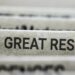 Κρίσιμοι οι επόμενοι 6 μήνες – Tο Great Reset προετοιμάζει την απόλυτη δυστοπία, θα υπάρξουν αίμα, θάνατος και πόλεμος