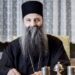 Κεραυνοί από τον Πατριάρχη της Σερβίας: Ο Zelensky διώκει την Ορθόδοξη Εκκλησία – Συνεχίζει το έργο φασιστικών καθεστώτων