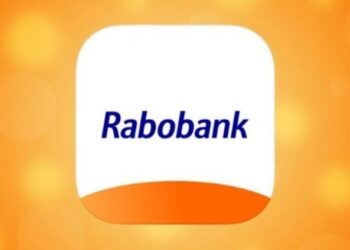 H Rabobank προειδοποιεί: Μπορεί να μην σε ενδιαφέρει ο πόλεμος, αλλά τον πόλεμο τον ενδιαφέρεις – Κατάρρευση προ των πυλών