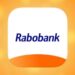 H Rabobank προειδοποιεί: Μπορεί να μην σε ενδιαφέρει ο πόλεμος, αλλά τον πόλεμο τον ενδιαφέρεις – Κατάρρευση προ των πυλών