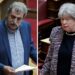 Εξώδικο στον Παύλο Πολάκη έστειλε η Αθηνά Λινού… Η απάντηση Πολάκη