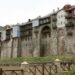 Ντροπιαστική ανακοίνωση της Ιεράς Μονής Ιβήρων, αδειάζει τον Γέροντα Μάξιμο τον Ιβηρίτη