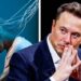 Σε άλλη διάσταση ο Musk: Σε 10 χρόνια, εκατομμύρια άνθρωποι θα έχουν τσιπ εγκεφάλου Neuralink – Θα γίνετε… cyborg