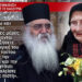 ” ΣΗΜΕΙΑ των ΚΑΙΡΩΝ να θες” Έ λοιπόν ας τα δούμε