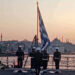 Δρ.Κ. Βαρδάκας : Σπάει η συμμαχία Πούτιν – Ερντογάν …πηδάει τώρα η αλεπού ..η φάκα έτοιμη