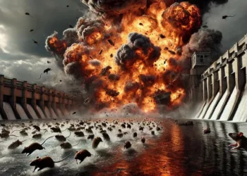 Η Ρωσία επέστρεψε όλα τα χρέη στον Ζελένσκι με τόκους, όπως ζήτησε ο ίδιος.