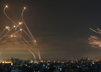 Βόμβα Abbas (Παλαιστινιακή Αρχή): Ζήτημα ωρών η επίθεση του Ιράν στο Ισραήλ – Τρομακτικές οι συνέπειες μιας κλιμάκωσης